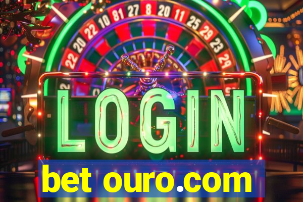 bet ouro.com